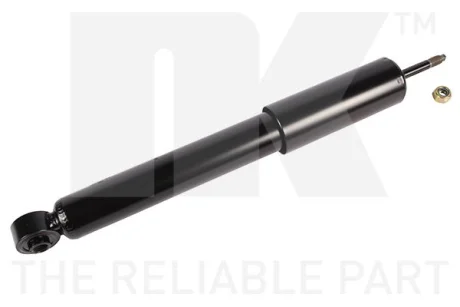 Амортизатор підвіски NK 63521792