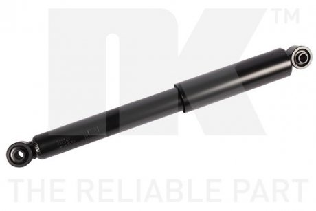 Shock Absorber NK 63521793
