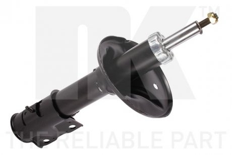 Амортизатор передний газовый NK 653034013