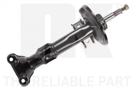 Фото амортизатор NK 65331365 Амортизатор NK 65331365