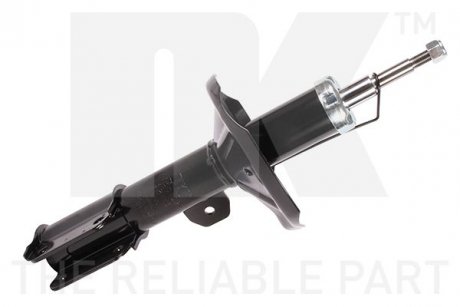 Shock Absorber NK 65501220