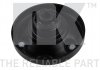 Подушка амортизатора (переднього) BMW X5 (E53) 3.0D/4.4/4.6 00- NK 671508 (фото 2)