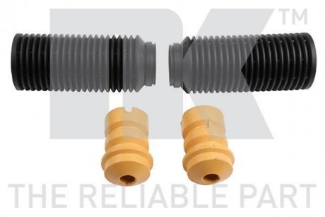 Dust Kit NK 691905