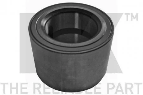 Подшипник ступ.. Iveco Daily I 35, 49 -12 NK 762332