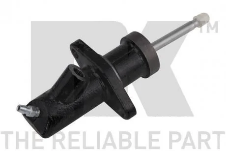 Циліндр зчеплення, робочий NK 841505