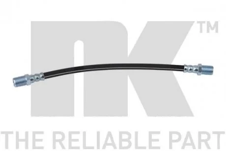 Шланг тормозной NK 8523130