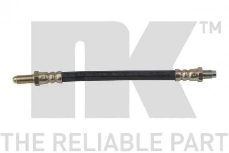 Шланг тормозной NK 852557