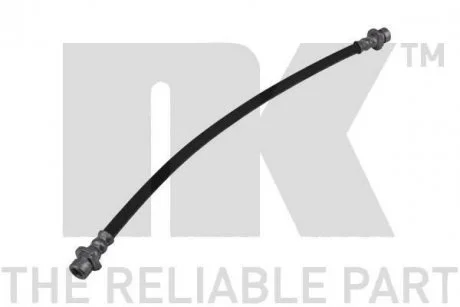 Шланг тормозной NK 852646