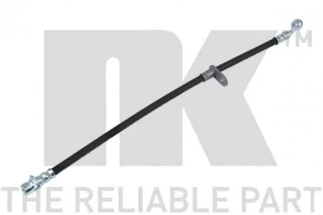 Шланг тормозной NK 852678