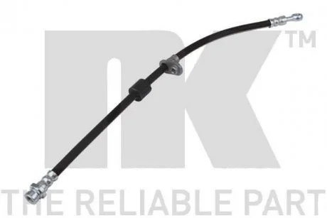 Шланг тормозной NK 853049