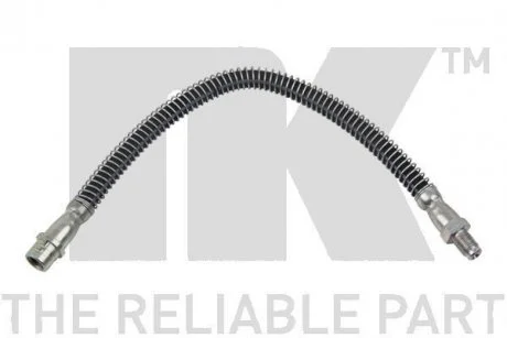 Шланг гальмівний NK 853360