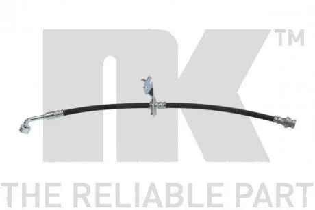 PRZEWУD HAM.ELAST. KIA T. L. NK 853521