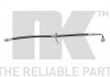 PRZEWУD HAM.ELAST. KIA T. NK 853522 (фото 1)