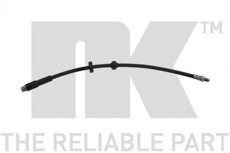 NK 853786