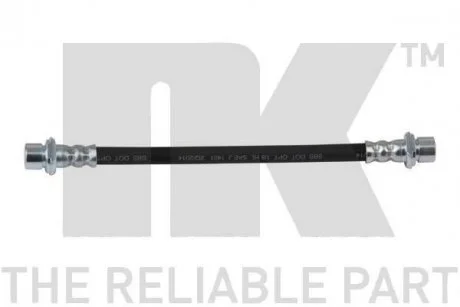 Шланг тормозной NK 8545183