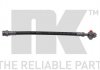 PRZEWУD HAM.ELAST. AUDI/SEAT/VW T. 07- NK 8547136 (фото 1)