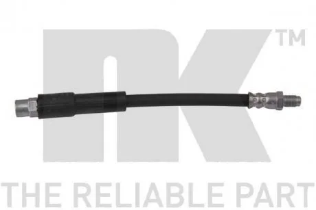 Шланг тормозной NK 854762
