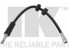 NK 854837 (фото 1)
