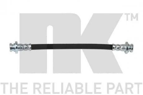 Шланг гальмівний NK 855018