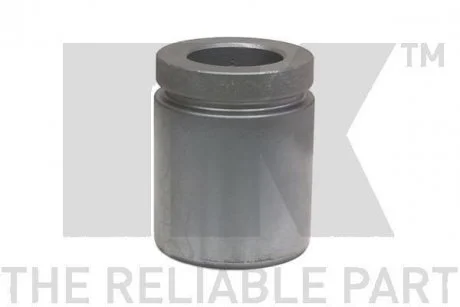 Фото 1 - поршень тормозного суппорта BMW P./T. X5 3,0/4,4 00- NK 8615026 Поршень тормозного суппорта BMW P./T. X5 3,0/4,4 00- NK 8615026 (фото 1)