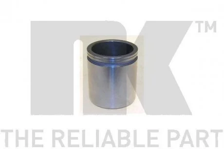 Фото 1 - супорта NK 8619021 Супорта NK 8619021 (фото 1)