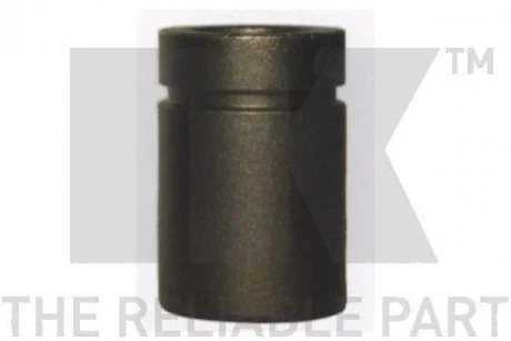 Фото 1 - супорта NK 8632008 Супорта NK 8632008 (фото 1)