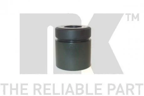 Супорта NK 8636016 (фото 1)