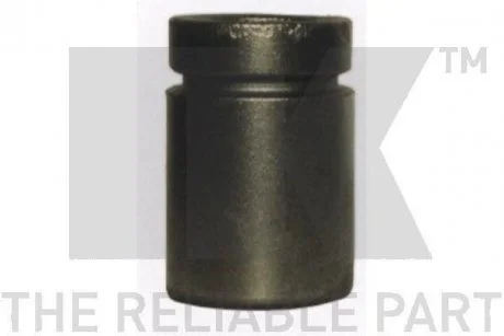 Фото 1 - супорта NK 8637009 Супорта NK 8637009 (фото 1)