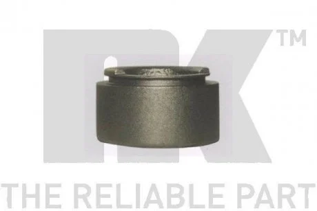 Фото 1 - супорта NK 8647004 Супорта NK 8647004 (фото 1)