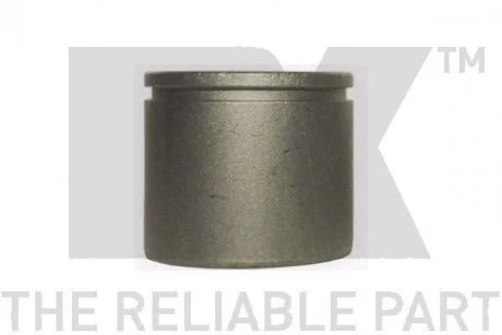 Супорта NK 8699044 (фото 1)