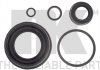 Ремкомплект суппорта OPEL T. SIGNUM/VECTRA 02- 8836036