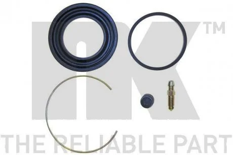 Фото ремкомплект суппорта тормозного NK 8845032 Ремкомплект суппорта тормозного NK 8845032