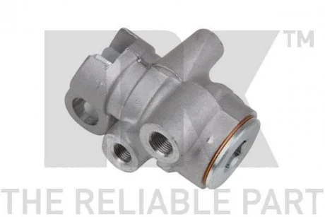 Фото регулятор тормозных сил NK 891907 Регулятор тормозных сил NK 891907