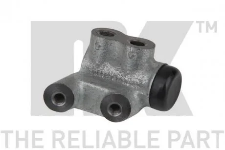 Фото регулятор гальмівних сил NK 892325 Регулятор гальмівних сил NK 892325