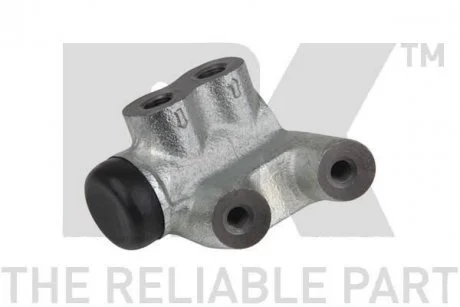 Фото регулятор гальмівних сил NK 892326 Регулятор гальмівних сил NK 892326