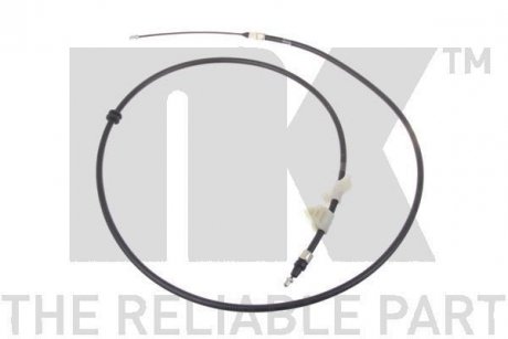 LIA FORD HAM.RECZ. GALAXY/MONDEO/S-MAX TYL LE 06- NK 9025167