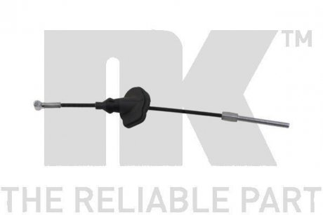 NK 9025178