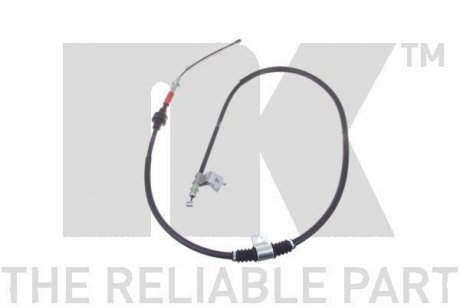 NK 903024