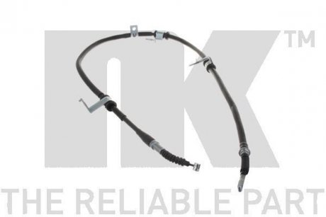 NK 903447