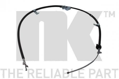 NK 9045201