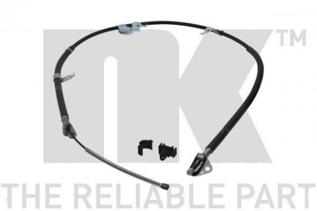 NK 9045202