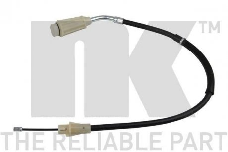 NK 904860