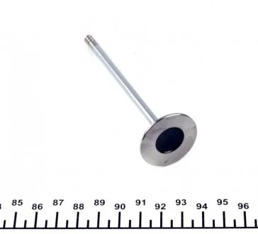 Клапан впускной NPR 147 035 0003 00