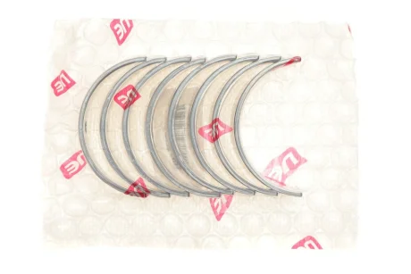 Вкладыши шатунные NPR 181 010 0004 00