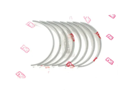 Вкладыши шатунные NPR 181 021 0009 15