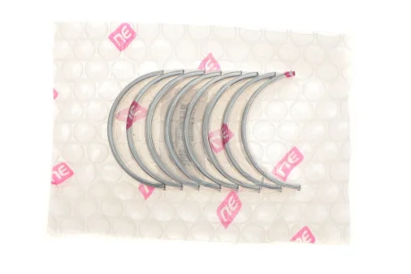 Вкладыши шатунные NPR 181 035 0001 21