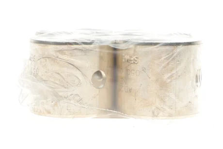 Комплект втулок шатуна NPR 184 050 0006 99