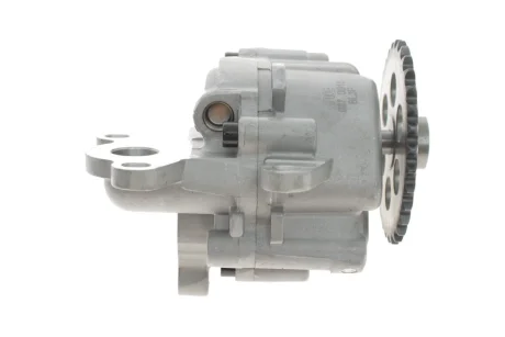 Насос масла NPR 191 037 0015 00