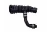 Патрубок подачі повітря VOLVO C30, S40 II, V50, FORD FOCUS C-MAX, FOCUS II, FOCUS II/KOMBI 1.6D 07.04-12.12 NRF 165001 (фото 1)
