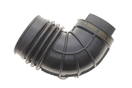 Патрубок подачі повітря BMW 3 (E36) 2.5 09.90-12.95 NRF 165014